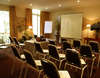 Hotel La Perouse 